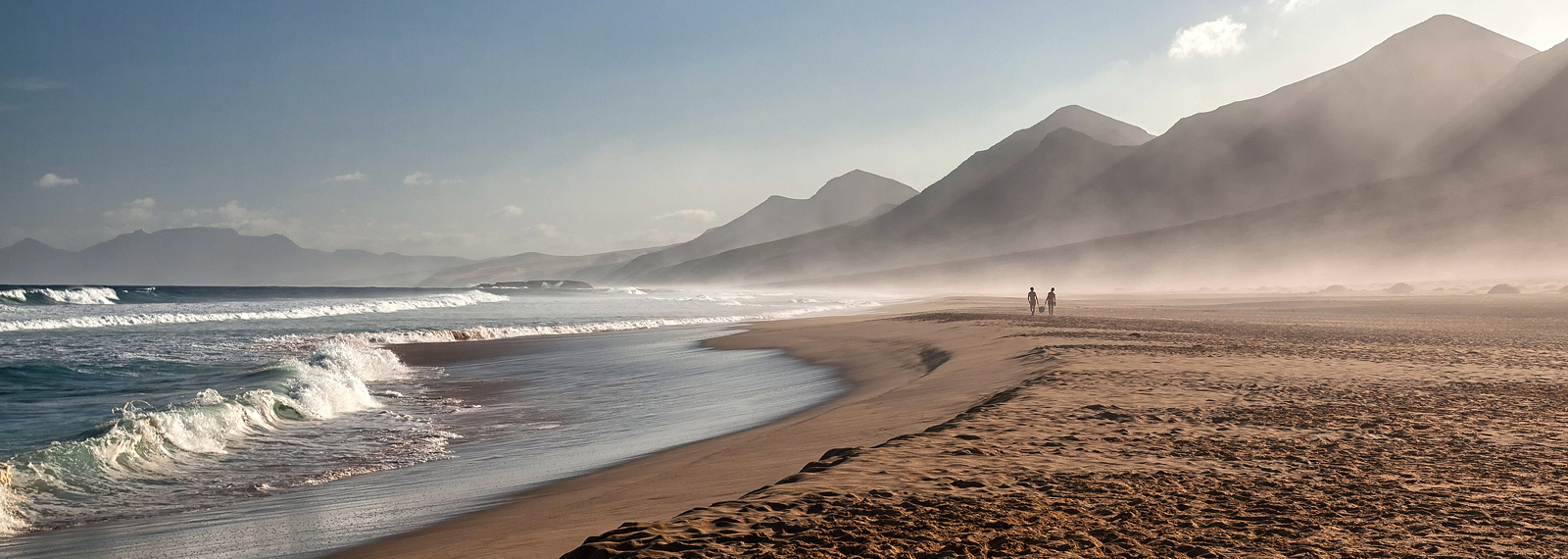 Fuerteventura