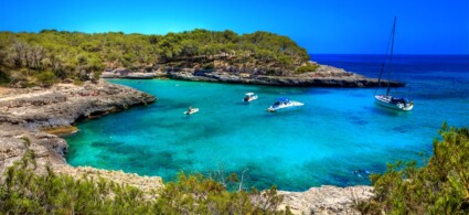 Isole Baleari